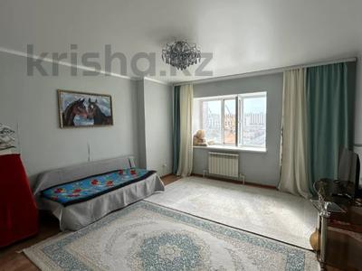 1-комнатная квартира · 42.9 м² · 4/9 этаж, мкр. Алтын орда 9б за 14.9 млн ₸ в Актобе