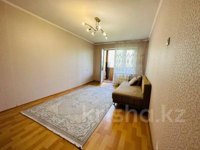1-бөлмелі пәтер · 32 м² · 1/5 қабат, мкр Тастак-1 — Толе би, бағасы: 21.5 млн ₸ в Алматы, Ауэзовский р-н