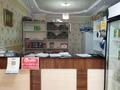 Медцентры и аптеки • 1500 м² за 320 млн 〒 в Шымкенте, Абайский р-н — фото 48