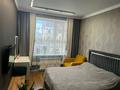 3-комнатная квартира · 82 м² · 7/9 этаж, Кабанбай батыр, 57/2 57/2 за 64 млн ₸ в Астане, Нура р-н — фото 13
