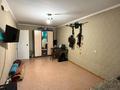 1-бөлмелі пәтер · 36.5 м² · 2/9 қабат, проспект Нурсултана Назарбаева 89, бағасы: 14.5 млн ₸ в Павлодаре — фото 2