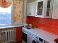 3-комнатная квартира · 63.9 м² · 5/5 этаж, 1-й квартал, 1-й квартал 8 — Винницкая за 17 млн 〒 в Караганде, Алихана Бокейханова р-н — фото 5