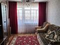 3-комнатная квартира · 63.9 м² · 5/5 этаж, 1-й квартал, 1-й квартал 8 — Винницкая за 17 млн 〒 в Караганде, Алихана Бокейханова р-н — фото 2