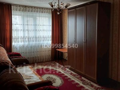 3-комнатная квартира · 63.9 м² · 5/5 этаж, 1-й квартал, 1-й квартал 8 — Винницкая за 16 млн ₸ в Караганде, Алихана Бокейханова р-н