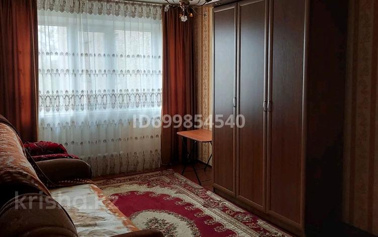 3-комнатная квартира · 63.9 м² · 5/5 этаж, 1-й квартал, 1-й квартал 8 — Винницкая за 17 млн 〒 в Караганде, Алихана Бокейханова р-н — фото 5