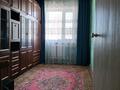 3-комнатная квартира · 63.9 м² · 5/5 этаж, 1-й квартал, 1-й квартал 8 — Винницкая за 17 млн 〒 в Караганде, Алихана Бокейханова р-н — фото 3