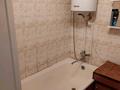 3-комнатная квартира · 63.9 м² · 5/5 этаж, 1-й квартал, 1-й квартал 8 — Винницкая за 17 млн 〒 в Караганде, Алихана Бокейханова р-н — фото 6