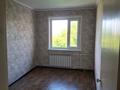 3-комнатная квартира · 63.9 м² · 5/5 этаж, 1-й квартал 8 — Винницкая за 14 млн ₸ в Караганде, Алихана Бокейханова р-н — фото 3