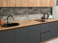 2-комнатная квартира · 56 м² · 4/5 этаж, Машхур Жусупа 55 за 20 млн ₸ в Экибастузе — фото 4
