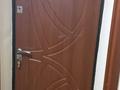 1-комнатная квартира · 37 м² · 6/9 этаж, мкр Юго-Восток, Мкр Юго-Восток, 30 мкр 5 — Децкий сад за 13.5 млн ₸ в Караганде, Казыбек би р-н