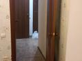 1-комнатная квартира · 37 м² · 6/9 этаж, мкр Юго-Восток, Мкр Юго-Восток, 30 мкр 5 — Децкий сад за 13.5 млн ₸ в Караганде, Казыбек би р-н — фото 11