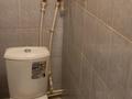 1-комнатная квартира · 37 м² · 6/9 этаж, мкр Юго-Восток, Мкр Юго-Восток, 30 мкр 5 — Децкий сад за 13.5 млн ₸ в Караганде, Казыбек би р-н — фото 12