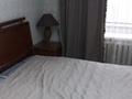 1-комнатная квартира · 37 м² · 6/9 этаж, мкр Юго-Восток, Мкр Юго-Восток, 30 мкр 5 — Децкий сад за 13.5 млн ₸ в Караганде, Казыбек би р-н — фото 2