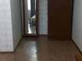 1-комнатная квартира · 37 м² · 6/9 этаж, мкр Юго-Восток, Мкр Юго-Восток, 30 мкр 5 — Децкий сад за 13.5 млн ₸ в Караганде, Казыбек би р-н — фото 5