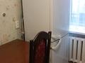 1-комнатная квартира · 37 м² · 6/9 этаж, мкр Юго-Восток, Мкр Юго-Восток, 30 мкр 5 — Децкий сад за 13.5 млн ₸ в Караганде, Казыбек би р-н — фото 7
