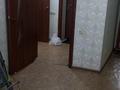 1-комнатная квартира · 37 м² · 6/9 этаж, мкр Юго-Восток, Мкр Юго-Восток, 30 мкр 5 — Децкий сад за 13.5 млн ₸ в Караганде, Казыбек би р-н — фото 9