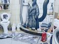 Жеке үй · 4 бөлме · 120 м² · 11 жүзд., Алғабас ш/а. — Серикбаева Лермонтова, бағасы: 42.5 млн ₸ в Алматы, Алатауский р-н — фото 7