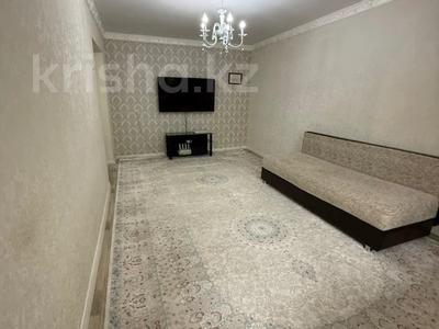3-бөлмелі пәтер · 65 м² · 1/5 қабат, Мусрепов — Свежо, бағасы: 28.5 млн ₸ в Астане, Алматы р-н