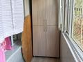 3-бөлмелі пәтер · 65 м² · 1/5 қабат, Мусрепов — Свежо, бағасы: 28.5 млн ₸ в Астане, Алматы р-н — фото 7