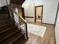 9-комнатная квартира · 320 м² · 1/4 этаж, мкр. Алтын орда, Мангилик Ел 7 — Арбат жк за 150 млн ₸ в Актобе