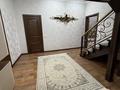 9-комнатная квартира · 320 м² · 1/4 этаж, мкр. Алтын орда, Мангилик Ел 7 — Арбат жк за 150 млн ₸ в Актобе — фото 2
