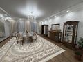 9-комнатная квартира · 320 м² · 1/4 этаж, мкр. Алтын орда, Мангилик Ел 7 — Арбат жк за 150 млн ₸ в Актобе — фото 3