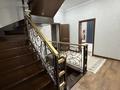 9-комнатная квартира · 320 м² · 1/4 этаж, мкр. Алтын орда, Мангилик Ел 7 — Арбат жк за 150 млн ₸ в Актобе — фото 7