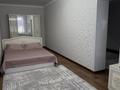 9-комнатная квартира · 320 м² · 1/4 этаж, мкр. Алтын орда, Мангилик Ел 7 — Арбат жк за 150 млн ₸ в Актобе — фото 11