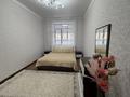 9-комнатная квартира · 320 м² · 1/4 этаж, мкр. Алтын орда, Мангилик Ел 7 — Арбат жк за 150 млн ₸ в Актобе — фото 12
