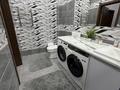 9-комнатная квартира · 320 м² · 1/4 этаж, мкр. Алтын орда, Мангилик Ел 7 — Арбат жк за 150 млн ₸ в Актобе — фото 15
