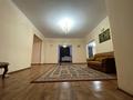 Отдельный дом • 9 комнат • 375 м² • 15 сот., Рыскулова 46 за 99 млн 〒 в Аршалы — фото 4