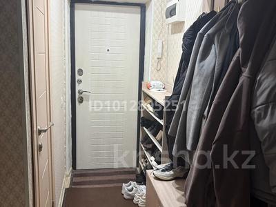 2-комнатная квартира · 50 м² · 2/4 этаж, Алтынсарина 6 за 19.5 млн ₸ в Астане, Сарыарка р-н