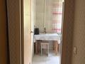 2-бөлмелі пәтер · 50 м² · 2/4 қабат, Алтынсарина 6, бағасы: 18.5 млн ₸ в Астане, Сарыарка р-н — фото 10