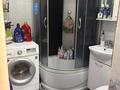 2-бөлмелі пәтер · 50 м² · 2/4 қабат, Алтынсарина 6, бағасы: 18.5 млн ₸ в Астане, Сарыарка р-н — фото 12
