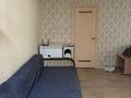2-бөлмелі пәтер · 50 м² · 2/4 қабат, Алтынсарина 6, бағасы: 18.5 млн ₸ в Астане, Сарыарка р-н — фото 2