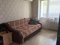 2-бөлмелі пәтер · 50 м² · 2/4 қабат, Алтынсарина 6, бағасы: 18.5 млн ₸ в Астане, Сарыарка р-н — фото 3