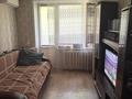 2-бөлмелі пәтер · 50 м² · 2/4 қабат, Алтынсарина 6, бағасы: 18.5 млн ₸ в Астане, Сарыарка р-н — фото 4