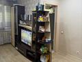 2-бөлмелі пәтер · 50 м² · 2/4 қабат, Алтынсарина 6, бағасы: 18.5 млн ₸ в Астане, Сарыарка р-н — фото 5