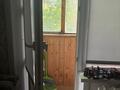 2-бөлмелі пәтер · 50 м² · 2/4 қабат, Алтынсарина 6, бағасы: 18.5 млн ₸ в Астане, Сарыарка р-н — фото 6