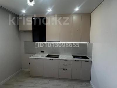 2-бөлмелі пәтер · 65 м² · 10/12 қабат, Кенен Азербаев 37/1, 42/1 — Ракымжан Кошкарбаев, бағасы: 34.8 млн ₸ в Астане, Сарайшык р-н