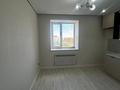 2-бөлмелі пәтер · 65 м² · 10/12 қабат, Кенен Азербаев 37/1, 42/1 — Ракымжан Кошкарбаев, бағасы: 34.8 млн ₸ в Астане, Сарайшык р-н — фото 2