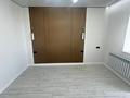 2-бөлмелі пәтер · 65 м² · 10/12 қабат, Кенен Азербаев 37/1, 42/1 — Ракымжан Кошкарбаев, бағасы: 34.8 млн ₸ в Астане, Сарайшык р-н — фото 4