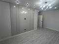 2-бөлмелі пәтер · 65 м² · 10/12 қабат, Кенен Азербаев 37/1, 42/1 — Ракымжан Кошкарбаев, бағасы: 34.8 млн ₸ в Астане, Сарайшык р-н — фото 6