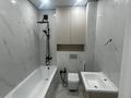 2-бөлмелі пәтер · 65 м² · 10/12 қабат, Кенен Азербаев 37/1, 42/1 — Ракымжан Кошкарбаев, бағасы: 34.8 млн ₸ в Астане, Сарайшык р-н — фото 9