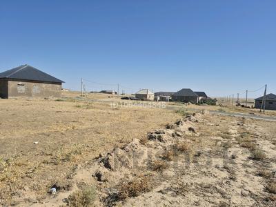 Жер телімі · 12 сотық, Асылбақ 178, бағасы: 5 млн 〒 в Шубарсу