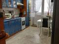 2-бөлмелі пәтер · 62 м² · 5/5 қабат, Ж.КИЗАТОВА 3в, бағасы: 23.5 млн ₸ в Петропавловске
