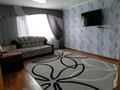 2-бөлмелі пәтер · 62 м² · 5/5 қабат, Ж.КИЗАТОВА 3в, бағасы: 23.5 млн ₸ в Петропавловске — фото 2