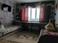 2-бөлмелі пәтер · 62 м² · 5/5 қабат, Ж.КИЗАТОВА 3в, бағасы: 23.5 млн ₸ в Петропавловске — фото 3
