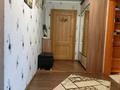 2-бөлмелі пәтер · 62 м² · 5/5 қабат, Ж.КИЗАТОВА 3в, бағасы: 23.5 млн ₸ в Петропавловске — фото 5