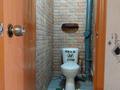 2-бөлмелі пәтер · 62 м² · 5/5 қабат, Ж.КИЗАТОВА 3в, бағасы: 23.5 млн ₸ в Петропавловске — фото 8